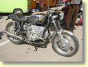 bmw cb450.jpg